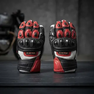 riding gloves