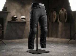 Riding pant in Latur